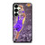 KOBE BRYANT 16 Samsung Galaxy S26 Plus Case Cover