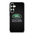 LAND ROVER CARBON LOGO Samsung Galaxy S26 Plus Case Cover