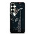 LEBRON JAMES 5 Samsung Galaxy S26 Plus Case Cover