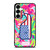 LILLY PULITZER 2 Samsung Galaxy S26 Plus Case Cover