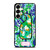 LILLY PULITZER VINES 1 Samsung Galaxy S26 Plus Case Cover