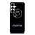 LINKIN PARK BAND Samsung Galaxy S26 Plus Case Cover