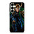 LOKI AVENGERS VILLAIN Samsung Galaxy S26 Plus Case Cover