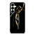 LOKI AVENGERS Samsung Galaxy S26 Plus Case Cover
