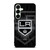 LOS ANGELES KINGS ICON Samsung Galaxy S26 Plus Case Cover