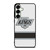 LOS ANGELES LA KINGS Samsung Galaxy S26 Plus Case Cover
