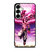 MAJIN BUU DRAGON BALL Samsung Galaxy S26 Plus Case Cover