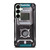 MAKITA RADIO 1 Samsung Galaxy S26 Plus Case Cover