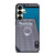MAKITA SPEAKER BLUETOOTH 3 Samsung Galaxy S26 Plus Case Cover