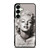 MARILYN MONROE POSE Samsung Galaxy S26 Plus Case Cover