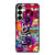 MAROON 5 Samsung Galaxy S26 Plus Case Cover