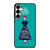 MARY POPPINS CLIPART Samsung Galaxy S26 Plus Case Cover