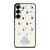 MARY POPPINS PATTREN Samsung Galaxy S26 Plus Case Cover