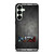 MASS EFFECT N7 GAME Samsung Galaxy S26 Plus Case Cover