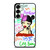 MELANIE MARTINEZ CRY BABY 2 Samsung Galaxy S26 Plus Case Cover
