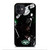 NEW YORK JETS PRIDE iPhone 12 Mini Case Cover