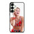 MILEY CYRUS SINGER Samsung Galaxy S26 Plus Case Cover