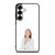 MILLIE BOBBY BROWN Samsung Galaxy S26 Plus Case Cover