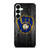 MILWAUKEE BREWERS WOODEN Samsung Galaxy S26 Plus Case Cover