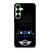 MINI COOPER 3 Samsung Galaxy S26 Plus Case Cover
