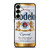 MODELO ESPECIAL BEER BOTTLE Samsung Galaxy S26 Plus Case Cover