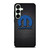 MOPAR METAL Samsung Galaxy S26 Plus Case Cover