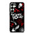 MY CHEMICAL ROMANCE ICON Samsung Galaxy S26 Plus Case Cover