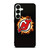 NEW JERSEY DEVILS ICON Samsung Galaxy S26 Plus Case Cover