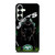 NEW YORK JETS FOOTBALL Samsung Galaxy S26 Plus Case Cover