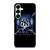 NEW YORK YANKEES 5 Samsung Galaxy S26 Plus Case Cover