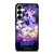 NEW YORK YANKEES TEAM Samsung Galaxy S26 Plus Case Cover