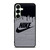 NIKE BRICK Samsung Galaxy S26 Plus Case Cover
