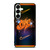 NIKE JUST DO IT GRAFFITI 3 Samsung Galaxy S26 Plus Case Cover