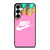 NIKE PINEAPPLE Samsung Galaxy S26 Plus Case Cover