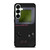 NINTENDO GAME BOY 2 Samsung Galaxy S26 Plus Case Cover