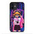 MY HERO ACADEMIA TOGA HIMIKO SENPAI iPhone 12 Mini Case Cover