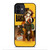 MY HERO ACADEMIA BAKUGOU ANIME iPhone 12 Mini Case Cover