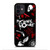 MY CHEMICAL ROMANCE ICON iPhone 12 Mini Case Cover