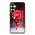OTTAWA SENATORS DUCLAIR Samsung Galaxy S26 Plus Case Cover