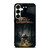 OVER THE GARDEN WALL MOVIE Samsung Galaxy S26 Plus Case Cover