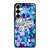 PANIC AT THE DISCO 2 Samsung Galaxy S26 Plus Case Cover