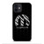MOPAR RACING iPhone 12 Mini Case Cover