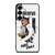 PAULO DYBALA JUVENTUS Samsung Galaxy S26 Plus Case Cover