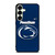 PENN STATE NITTANY LIONS JERSEY Samsung Galaxy S26 Plus Case Cover