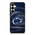 PENN STATE NITTANY LIONS Samsung Galaxy S26 Plus Case Cover