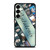 PENTATONIX COLLAGE Samsung Galaxy S26 Plus Case Cover