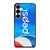 PEPSI LOGO Samsung Galaxy S26 Plus Case Cover