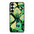 PERIDOT STEVEN UNIVERSE COLLAGE Samsung Galaxy S26 Plus Case Cover
