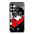 PERSONA 5 JOKER Samsung Galaxy S26 Plus Case Cover
