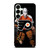 PHILADELPHIA FLYERS HOCKEY LOGO Samsung Galaxy S26 Plus Case Cover